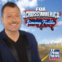 Fox Across America with Jimmy Fallia 